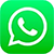 Fale Conosco pelo WhatsApp