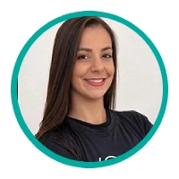 Foto de Natália Jeaguer